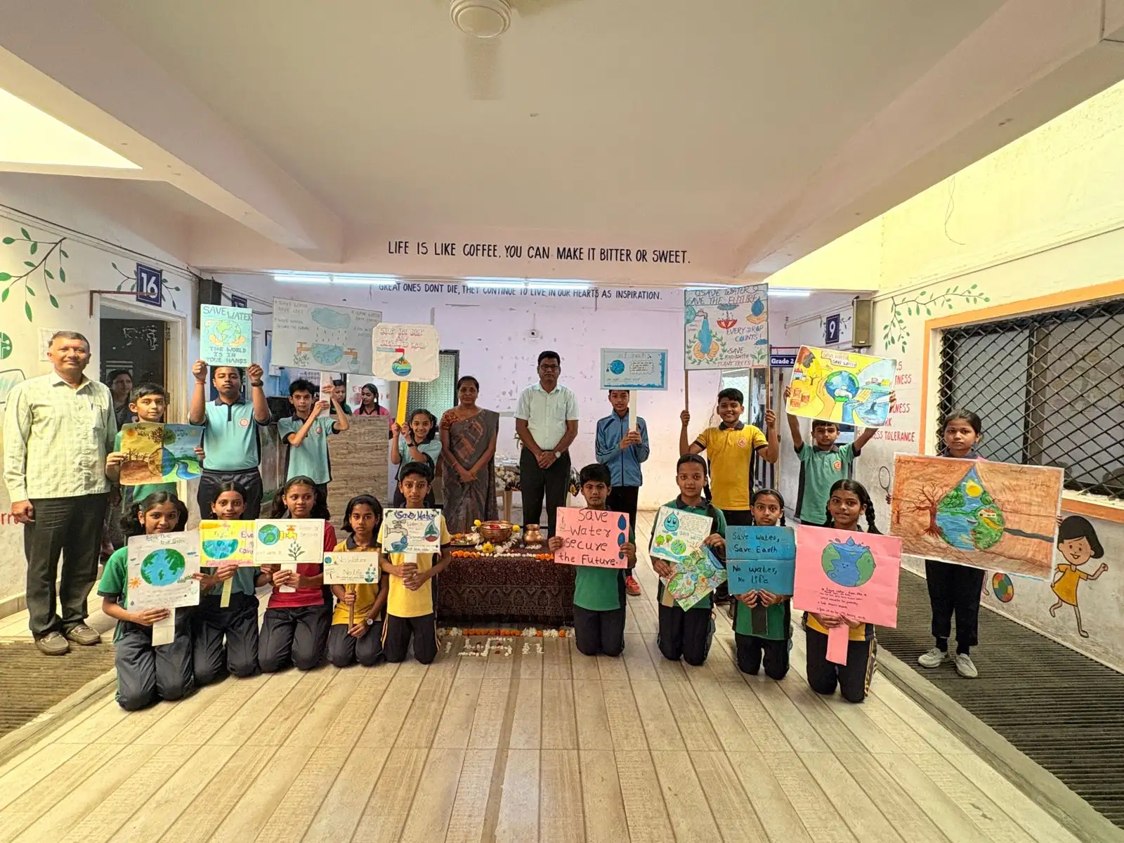 teacher image
